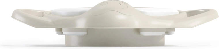 Sprijin sigur datorită mânerelor