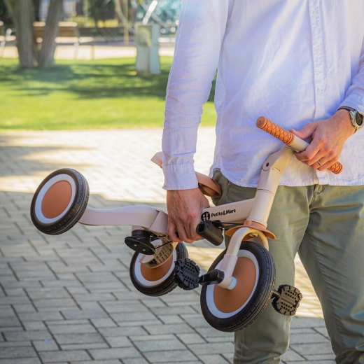 5 moduri pentru fiecare etapă de învățare