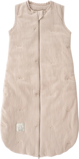 Sac de dormit Träumeland Signature taupe mărimea L