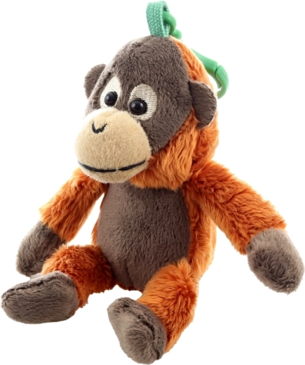 Clips practic pentru prindere oriunde