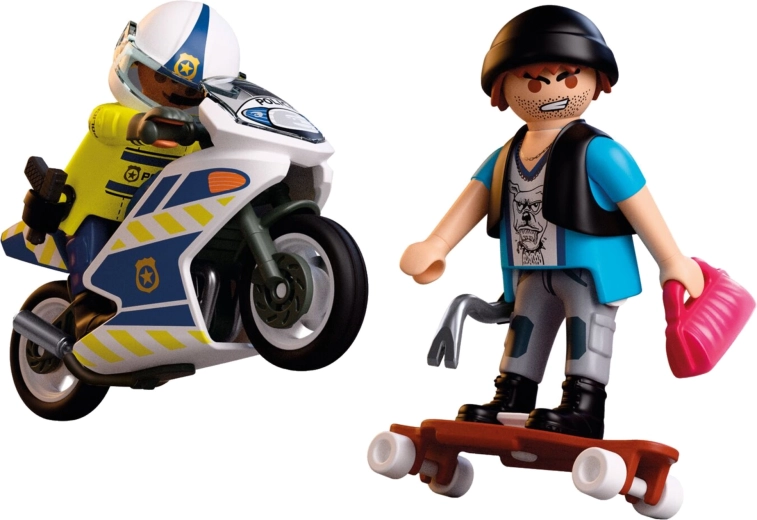 Accesorii pentru joc de rol realist