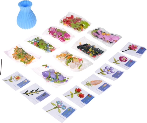 Tot ce ai nevoie într-o singură cutie