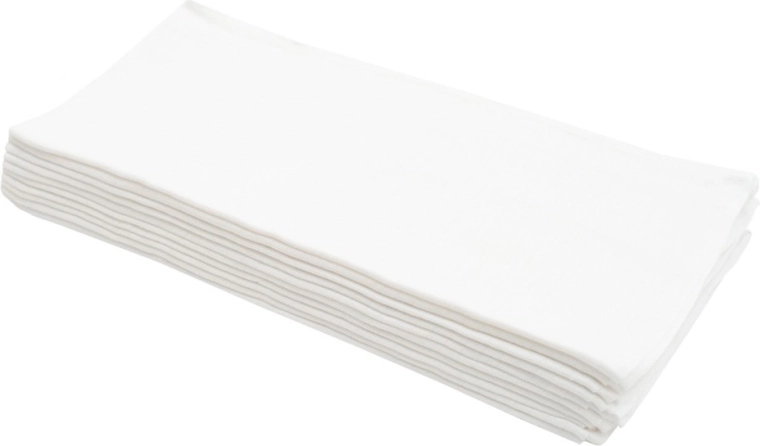 Margini rezistente pentru o durată de viață mai lungă