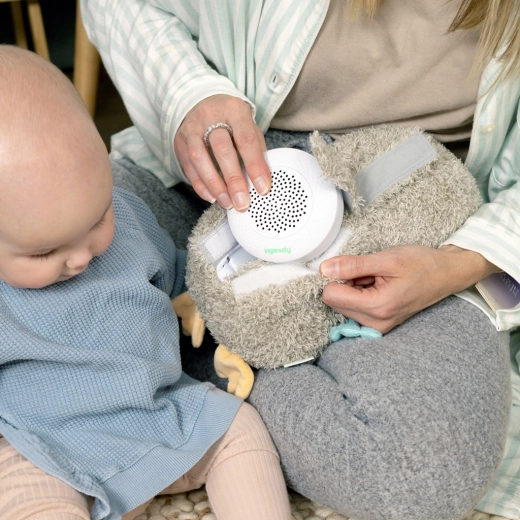 Conectivitate Bluetooth pentru playlisturile tale preferate