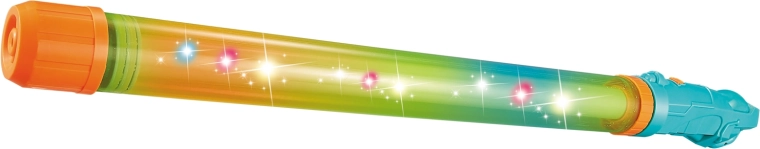 Iluminare LED spectaculoasă pentru și mai multă distracție