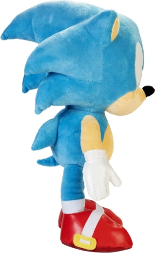 Detalii fidele și cusături precise