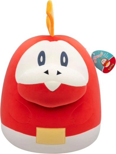 Mărime care iese în evidență