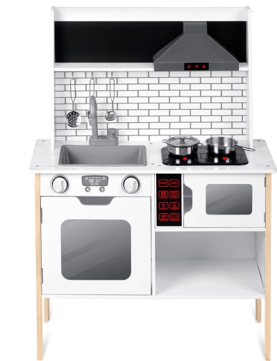 Arzătoare cu efecte luminoase și sonore realiste