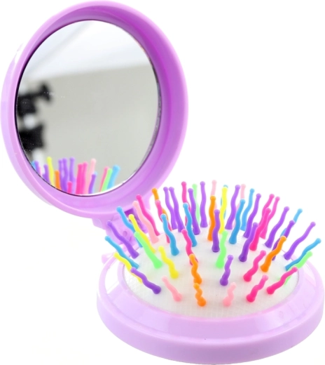 Format de buzunar 2 în 1