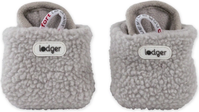 Fleece teddy moale, care încălzește