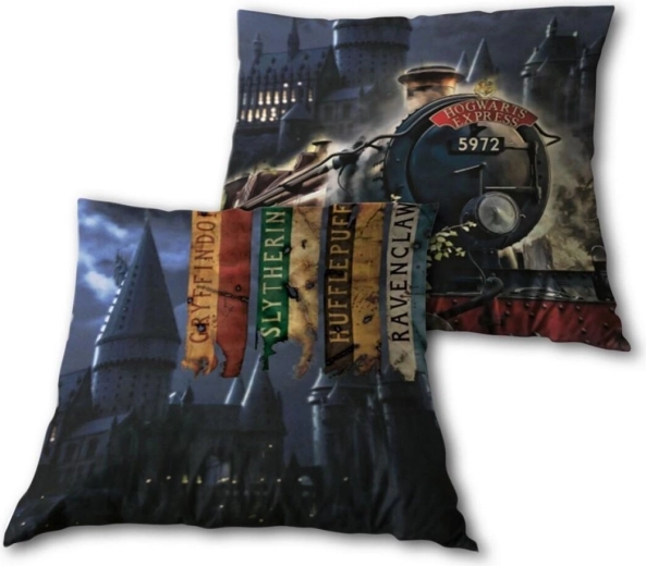 Pernă Harry Potter
