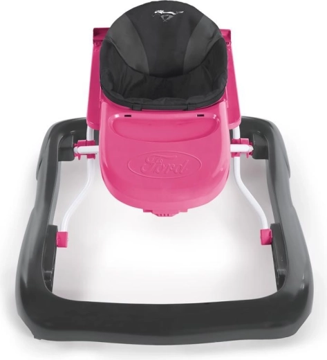 Siguranță și confort zi de zi