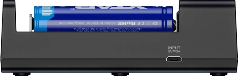 Alimentare 5 V / 3 A și protecții de siguranță