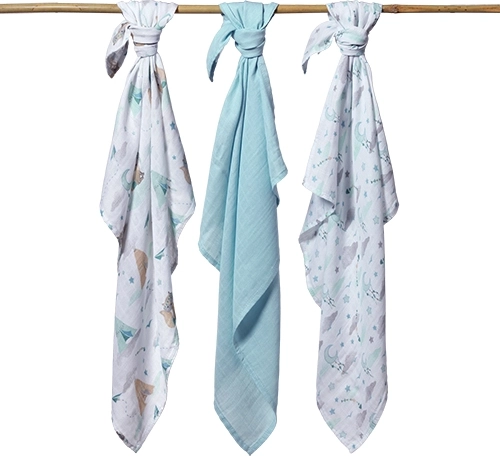 Utilizare universală în fiecare zi