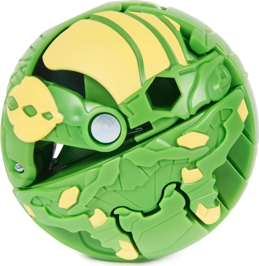 Sferă mare de 8 cm pentru efect maxim