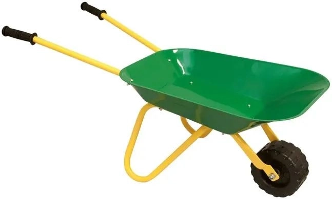 Cuvă metalică adâncă