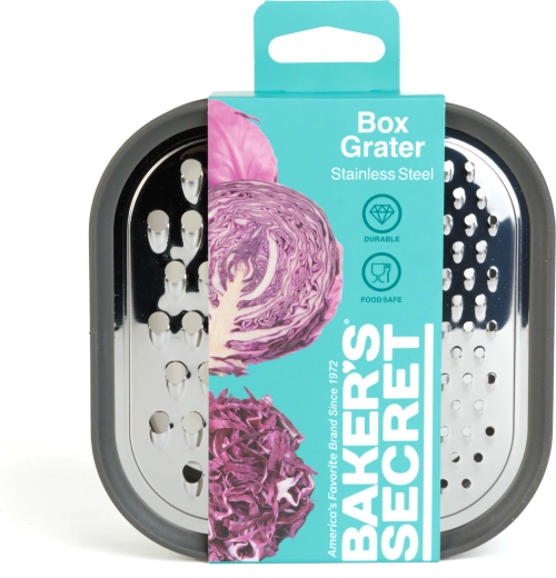 Design compact și stabil