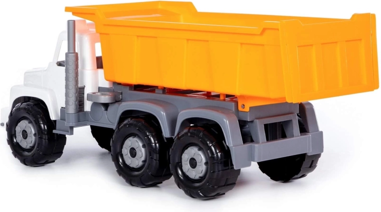 Cabină rabatabilă securizată