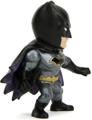 Dimensiune compactă 6,5 cm