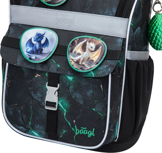 Siguranță, rezistență și stil