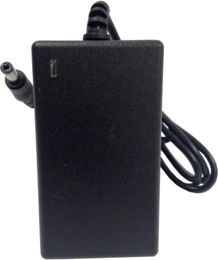 Încărcător pentru acumulator auto 12V 1,5 A