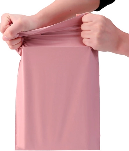 Rezistență la rupere și umezeală