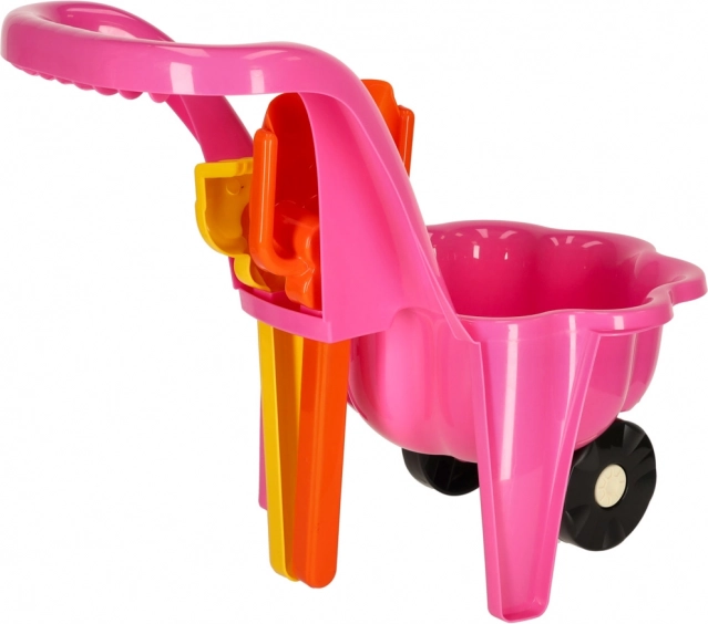 PVC rezistent pentru joacă în aer liber