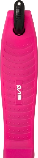 Plimbare silențioasă și sigură