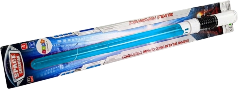 Construcție durabilă și ambalaj atrăgător