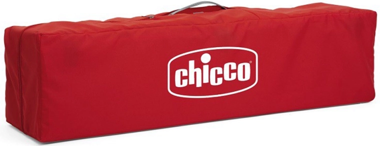 Pliare compactă și călătorie ușoară