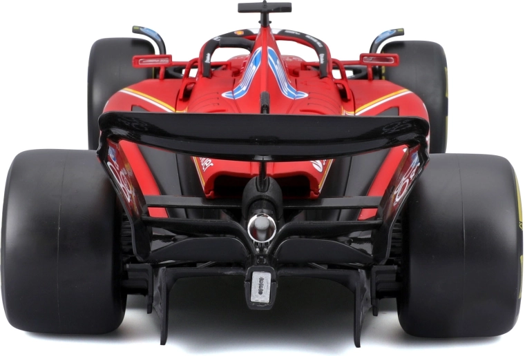 Cutie decorativă pentru expunere în siguranță