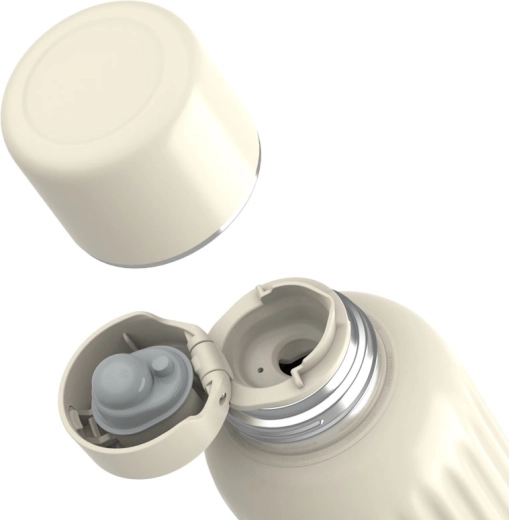 Turnare sigură, fără vărsare