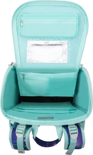 Organizare inteligentă și rezistență YKK