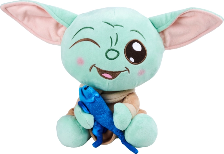 Pluș foarte moale pentru confort maxim