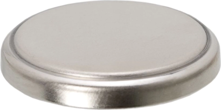 Baterie litiu tip pastilă CR2032 3 V