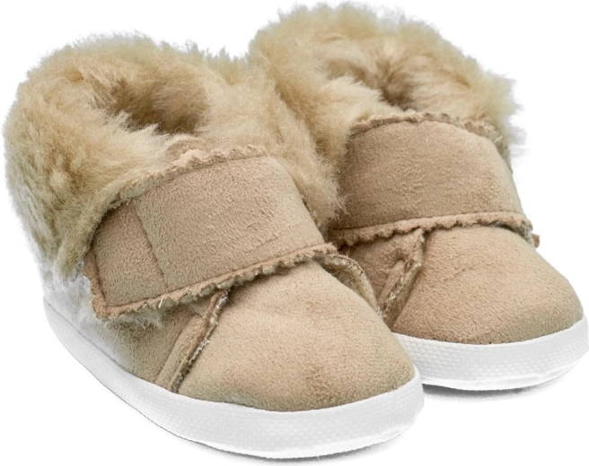 Închidere ușoară cu arici