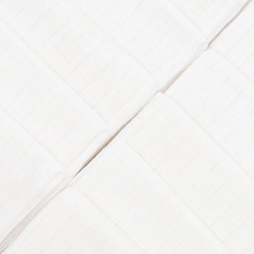 Bumbac 100% fin și absorbant