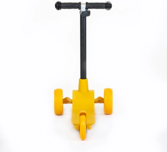 Construcție ușoară și rezistentă