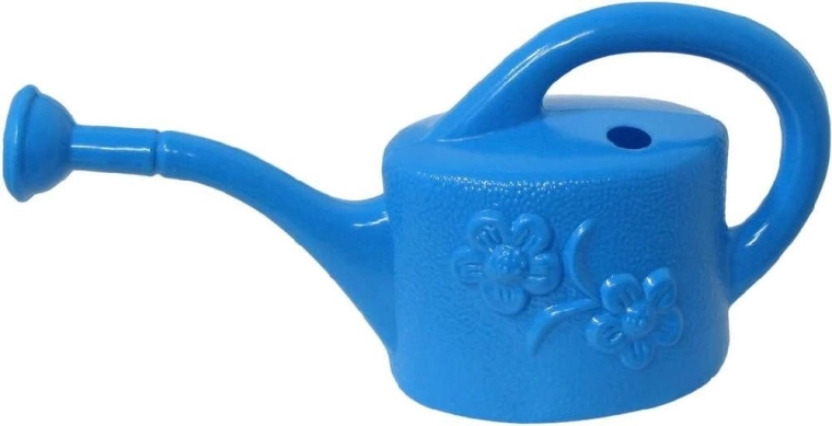 Ușoară și ușor de apucat