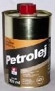 Petrol SV 700 ml