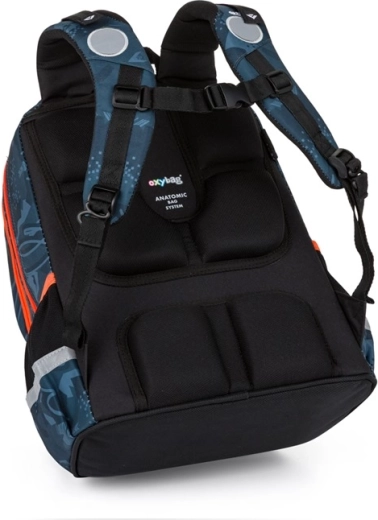 Siguranță și rezistență în fiecare zi