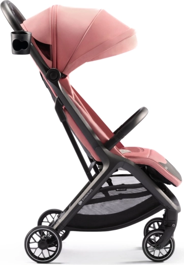 Confort și protecție în orice vreme