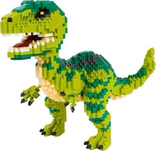 Model realist cu detalii mobile