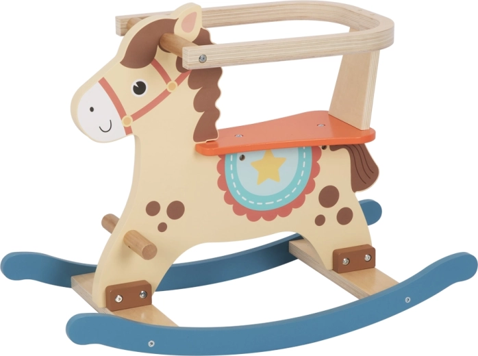 2Kids Toys cal balansoar Jurášek