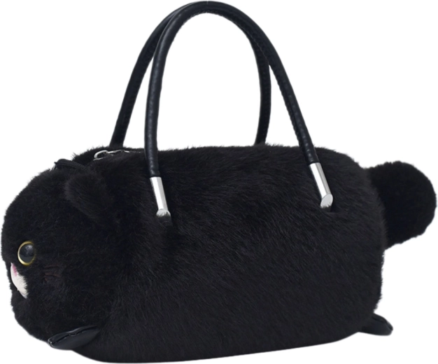 Material plușat foarte moale