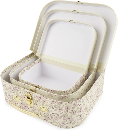 Construcție ușoară, dar rezistentă