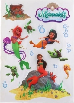 Material de calitate pentru durată îndelungată