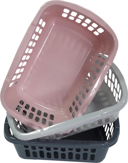 Dimensiuni practice pentru rafturi și sertare