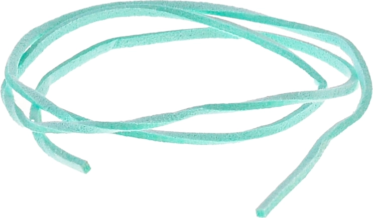 Șnururi moi și confortabile