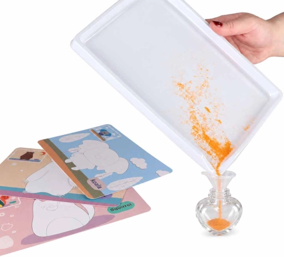 Instrumente practice pentru o activitate mai curată